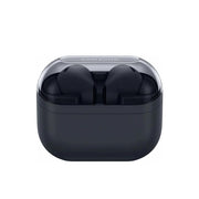 Samsung Galaxy Buds3 FE Wireless Noise Cancelling Earbuds