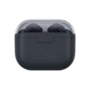Samsung Galaxy Buds3 FE Wireless Noise Cancelling Earbuds