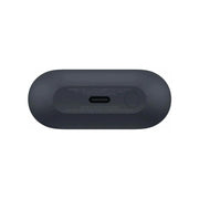 Samsung Galaxy Buds3 FE Wireless Noise Cancelling Earbuds