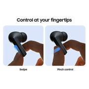 Samsung Galaxy Buds3 FE Wireless Noise Cancelling Earbuds