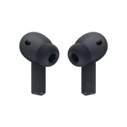 Samsung Galaxy Buds3 FE Wireless Noise Cancelling Earbuds