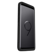 OtterBox Commuter Series Case for Samsung Galaxy S9 - Black