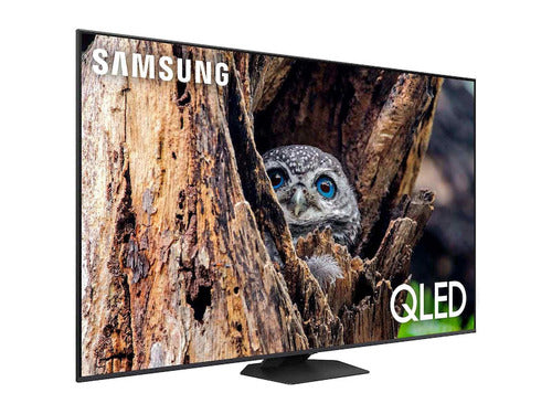 Samsung QN65Q80DAF 65-inch Smart TV