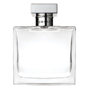 Ralph Lauren Romance Women's 3.4 oz Eau De Parfum Spray