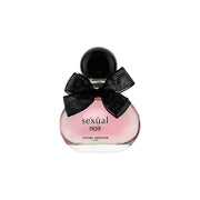 Michel Germain Women's Sexual Noir 4.2 oz Eau de Parfum