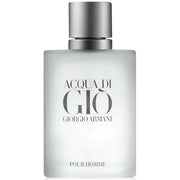 Giorgio Armani Acqua di Gio Eau de Toilette Spray 6.7 oz.