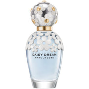 Daisy Dream by Marc Jacobs Women's Eau de Toilette 1.7 oz