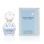 Daisy Dream by Marc Jacobs Women's Eau de Toilette 1.7 oz