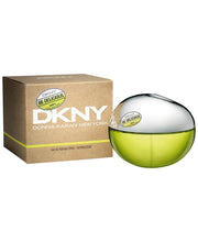 Donna Karan Be Delicious Women's 3.4 oz Eau de Parfum