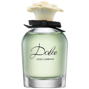 Dolce & Gabbana Dolce Women's 1.6 oz Eau de Parfum