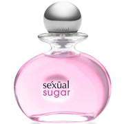 Sexual Sugar by Michel Germain Women's Eau de Parfum Spray 2.5 oz
