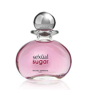 Sexual Sugar by Michel Germain Women's Eau de Parfum Spray 2.5 oz