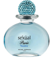 Michel Germain Sexual Paris Tendre Women's 4.2 oz Eau de Parfum