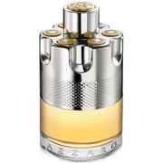 Azzaro Eau de Toilette Spray 3.4 oz