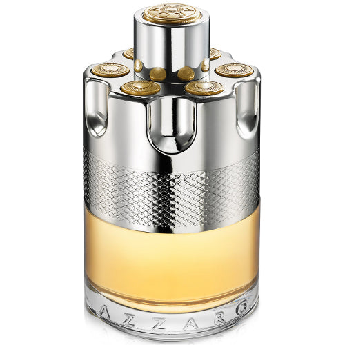 Azzaro Eau de Toilette Spray 3.4 oz