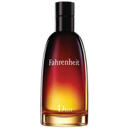 Dior Fahrenheit Men's 6.8 oz Eau de Toilette Spray