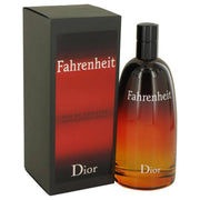 Dior Fahrenheit Men's 6.8 oz Eau de Toilette Spray