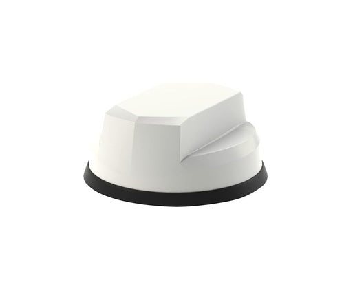 Panorama Antennas LG-IN2457-W High Performance Dome Antenna