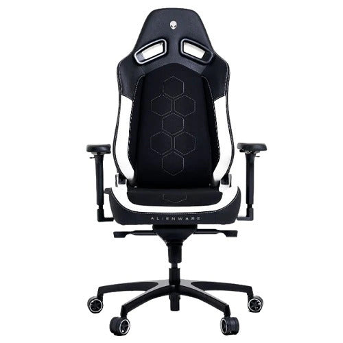 Vertagear VG-S5800_AW Alienware 5800 Gaming Chair