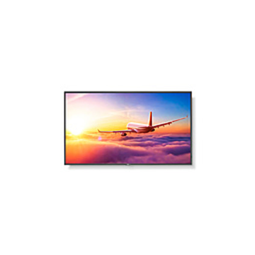 NEC Display MultiSync P P495 49" Digital Signage Display