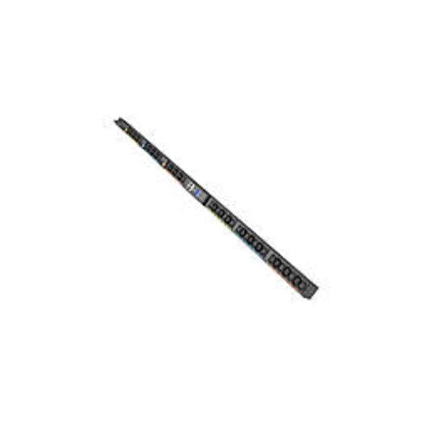 Eaton G4 EVMIL630X PDU