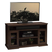 Legends Home Ashton Place TV Stand with Cable Management AP1328.DNC