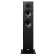 Onkyo Floorstanding Speaker SKF-4800