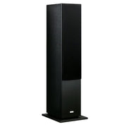 Onkyo Floorstanding Speaker SKF-4800