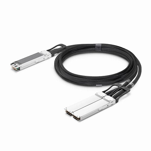 Nvidia MCA7J60-N005 OSFP Splitter Network Cable