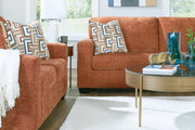 Aviemore Sofá & Loveseat