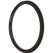 Vivitar 58mm Multicoated UV Protective Filter