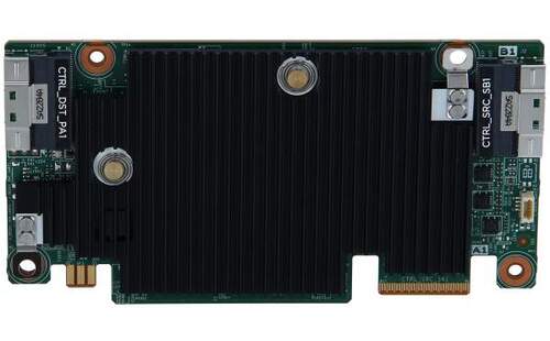 Dell TKK9K Perc H355 PowerEdge Raid Controller