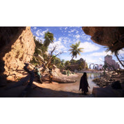 Electronic Arts Dragon Age: The Veilguard for Xbox Series X