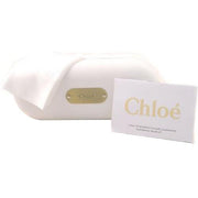 Chloe C02 Fashion Sunglasses - Chocolate (CL2244C02)