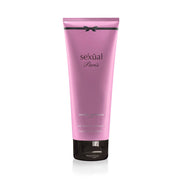 Michel Germain Sexual Paris Women's 3-Piece Gift Set