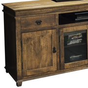 Legends Home Jaipur TV Stand with Cable Management ZJPR-1468