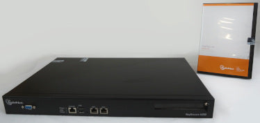Gemalto 947-000314-001-000 Virutal KeySecure K250 Management System