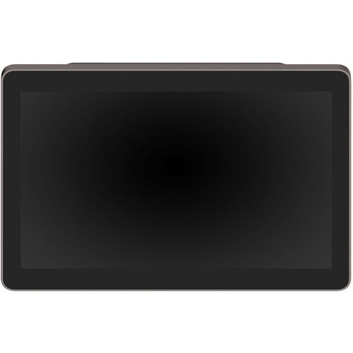 ViewSonic MRC1010-TN 10.1 Inches WUXGA Touchscreen Console For