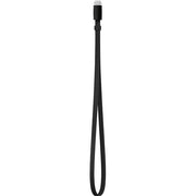 Apple Remote Loop