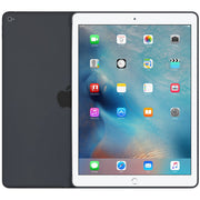 Apple iPad Pro Silicone Case - Charcoal Gray
