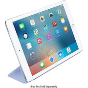 Apple 9.7" iPad Pro Smart Cover - Lilac
