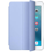 Apple 9.7" iPad Pro Smart Cover - Lilac