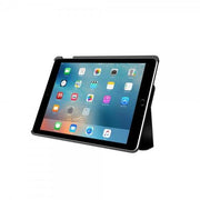 Incipio Tuxen Snap-on Folio With Magnetic Closure For iPad Pro 9.7" - Black