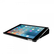 Incipio Tuxen Snap-on Folio With Magnetic Closure For iPad Pro 9.7" - Black