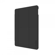 Incipio Tuxen Snap-on Folio With Magnetic Closure For iPad Pro 9.7" - Black