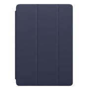 Apple iPad Pro 10.5" Smart Cover - Midnight Blue
