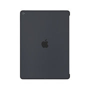 Apple iPad Pro Silicone Case - Charcoal Gray