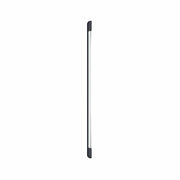 Apple iPad Pro Silicone Case - Charcoal Gray