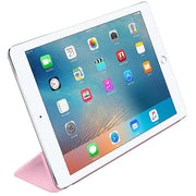 Apple 9.7" iPad Pro Smart Cover - Light Pink
