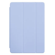Apple 9.7" iPad Pro Smart Cover - Lilac